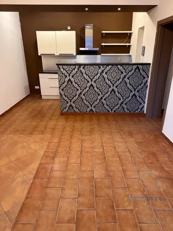 Prodej obchodního prostoru, Praha - Nusle, Na Jezerce, 74 m2