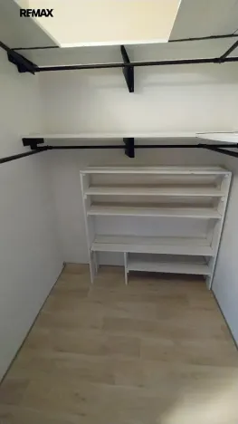 Pronájem bytu 2+1, Vsetín, Štěpánská, 58 m2