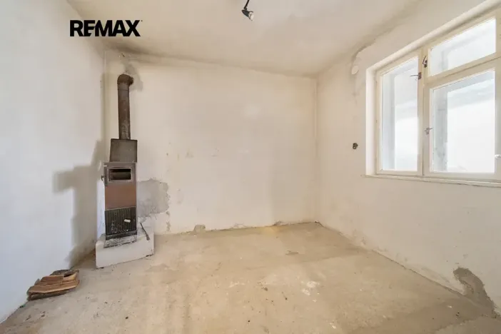 Prodej rodinného domu, Pozořice, Hostěnická, 118 m2