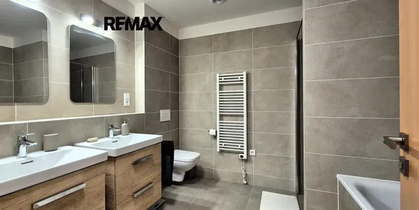 Prodej rodinného domu, Svojetice, Třešňová, 110 m2