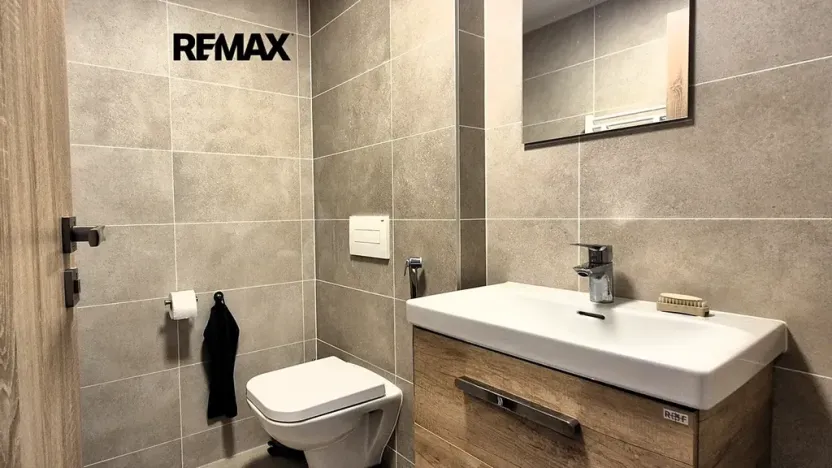 Prodej rodinného domu, Svojetice, Třešňová, 110 m2