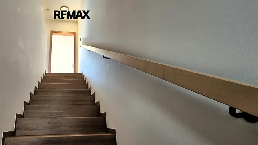 Prodej rodinného domu, Svojetice, Třešňová, 110 m2