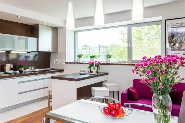 Prodej rodinného domu, Bratislava, Slovensko, 490 m2