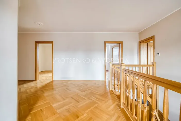 Prodej kanceláře, Vestec, Průběžná, 427 m2