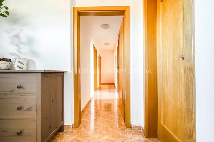 Prodej činžovního domu, Přerov nad Labem, 283 m2