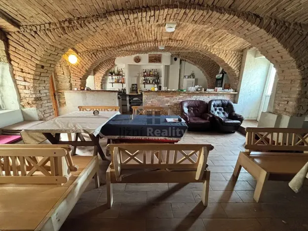 Prodej rodinného domu, Stráž nad Nežárkou, Chlumecká, 900 m2