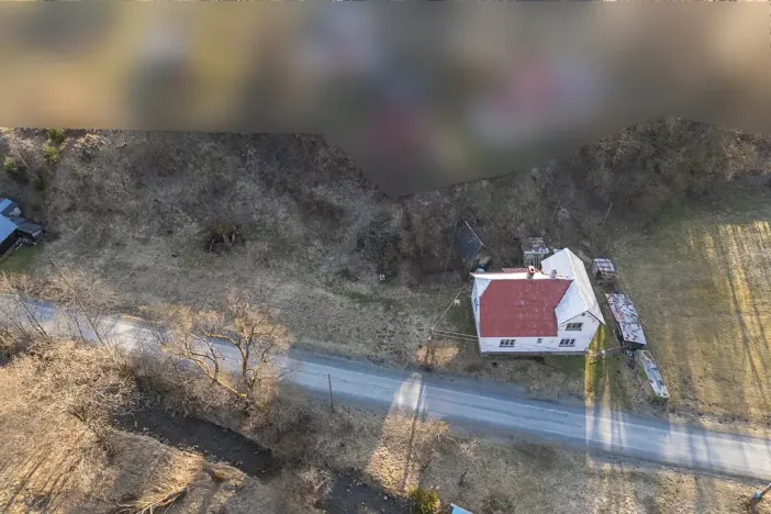 Prodej rodinného domu, Karolinka, 151 m2