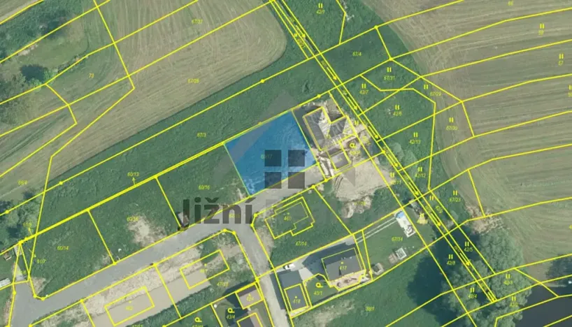 Prodej rodinného domu, Ločenice, 130 m2