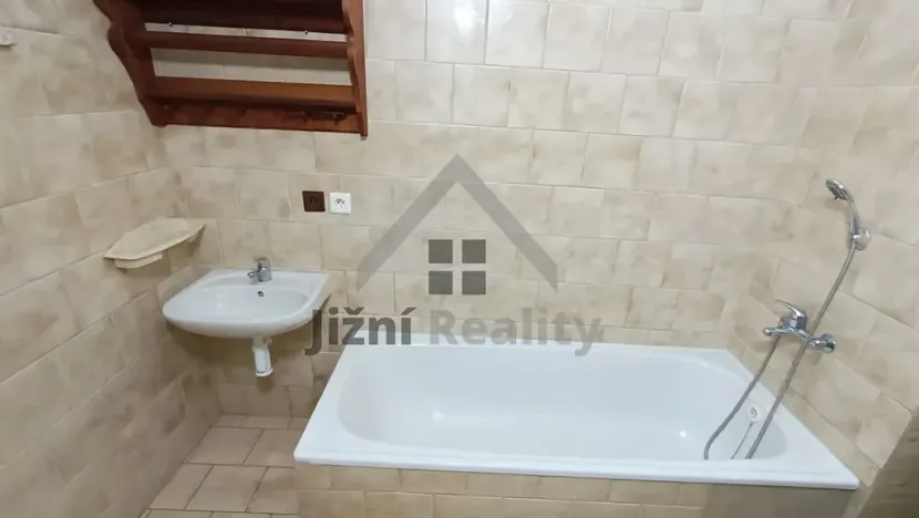 Prodej rodinného domu, Vyšší Brod, Kaplická, 180 m2