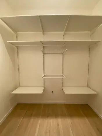 Prodej bytu 2+kk, Praha - Nusle, Pod vilami, 40 m2