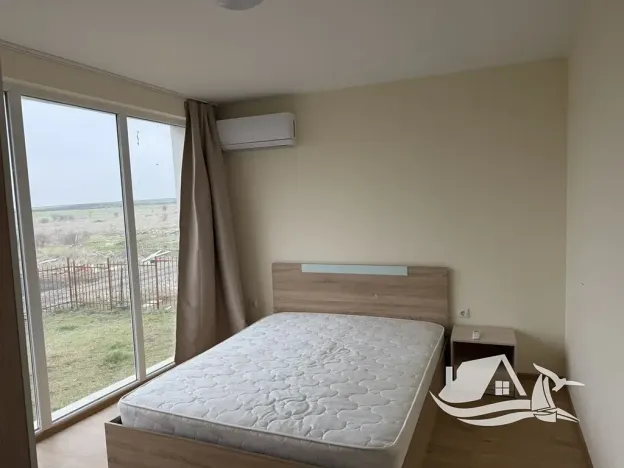 Prodej rodinného domu, Pomorie, Bulharsko, 120 m2