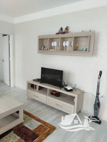 Prodej bytu 3+kk, Nesebar, Bulharsko, 93 m2