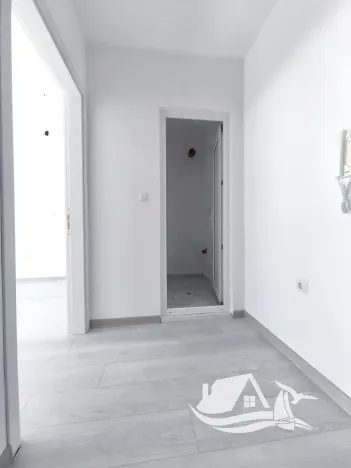 Prodej bytu 2+kk, Pomorie, Bulharsko, 54 m2