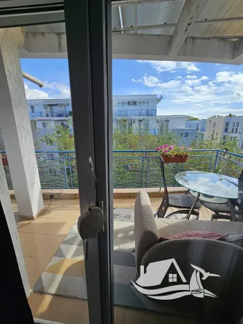 Prodej bytu 4+kk, Nesebar, Bulharsko, 129 m2