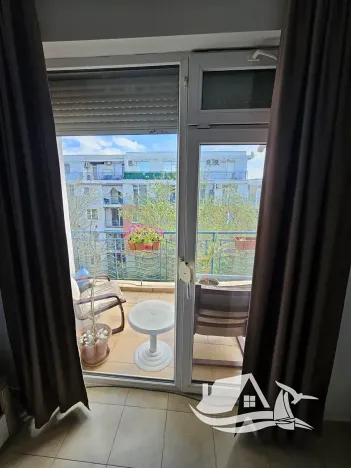 Prodej bytu 4+kk, Nesebar, Bulharsko, 129 m2