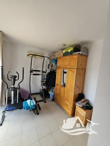 Prodej bytu 4+kk, Nesebar, Bulharsko, 129 m2