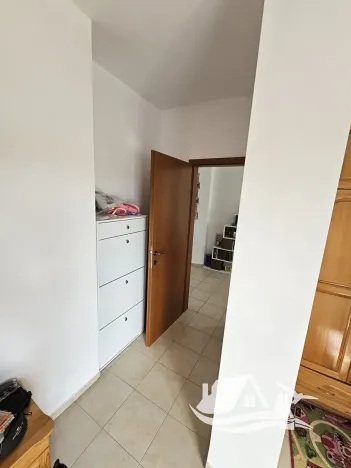 Prodej bytu 4+kk, Nesebar, Bulharsko, 129 m2