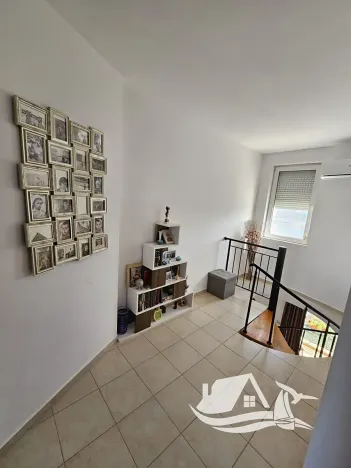 Prodej bytu 4+kk, Nesebar, Bulharsko, 129 m2