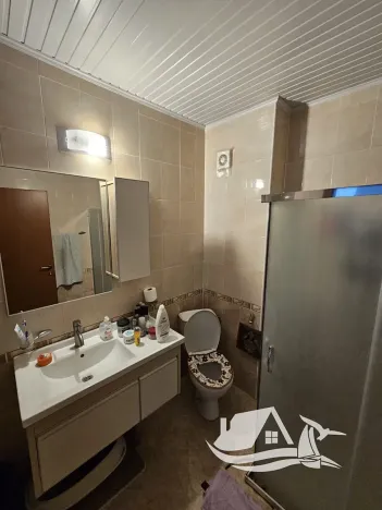 Prodej bytu 4+kk, Nesebar, Bulharsko, 129 m2