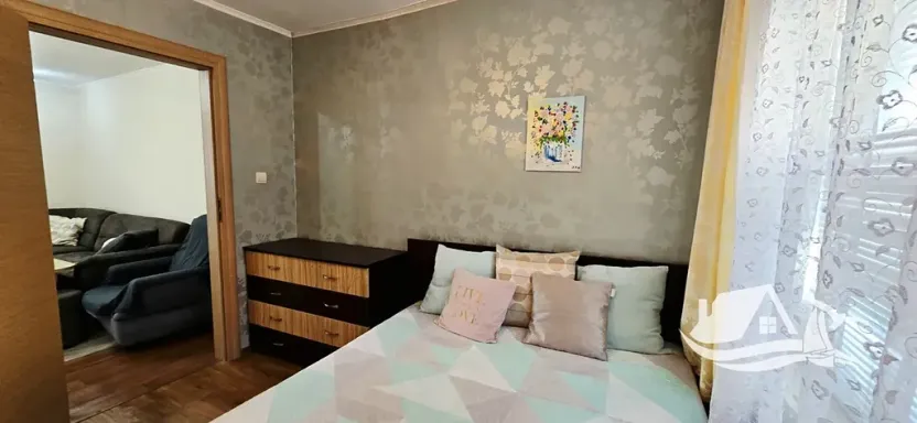 Prodej rodinného domu, Aytos, Bulharsko, 129 m2