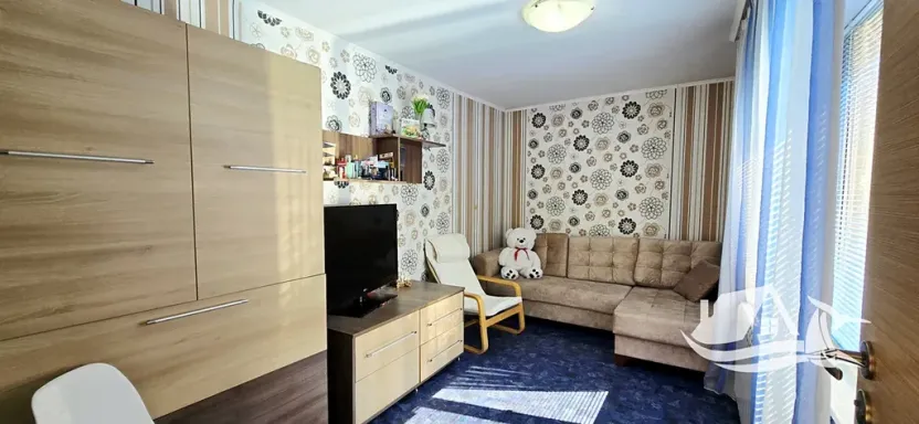 Prodej rodinného domu, Aytos, Bulharsko, 129 m2