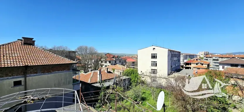 Prodej rodinného domu, Aytos, Bulharsko, 129 m2