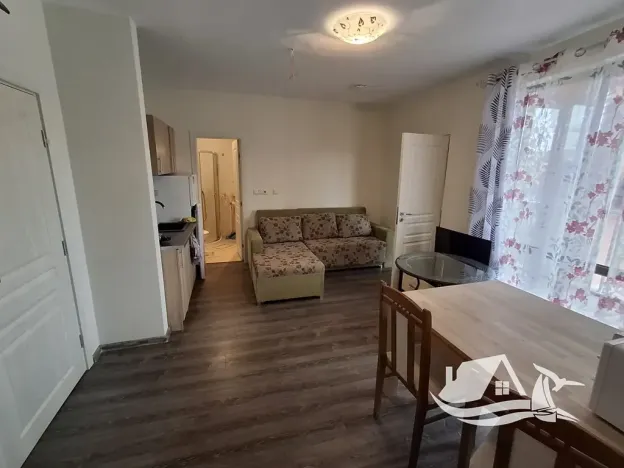 Prodej bytu 3+kk, Nesebar, Bulharsko, 62 m2