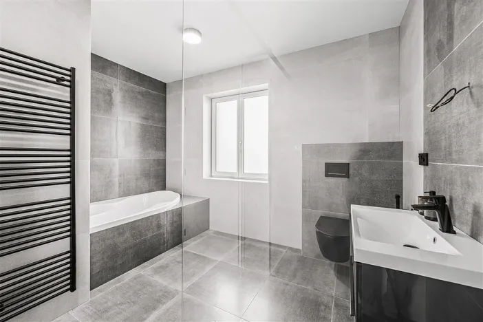 Prodej rodinného domu, Líšťany - Lipno, 115 m2