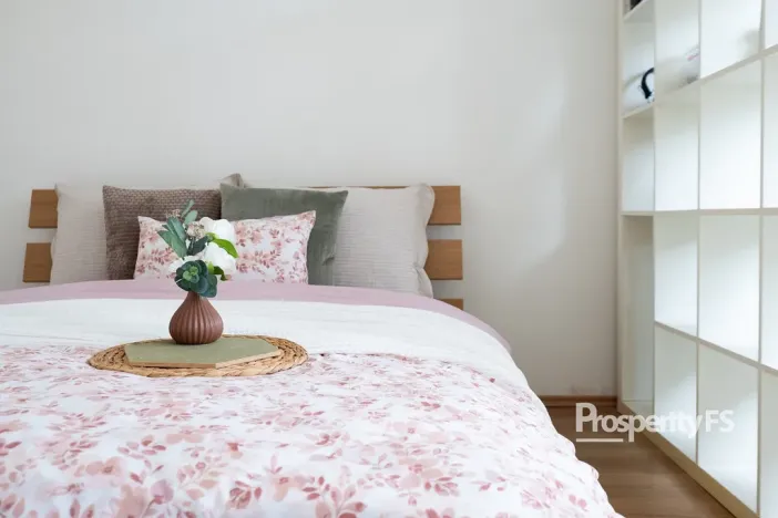 Prodej bytu 3+1, Kladno, Huťská, 83 m2