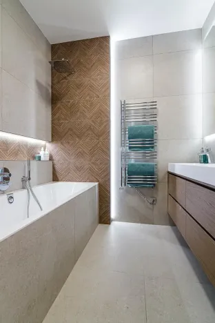 Prodej bytu 4+kk, Ostrava, 105 m2