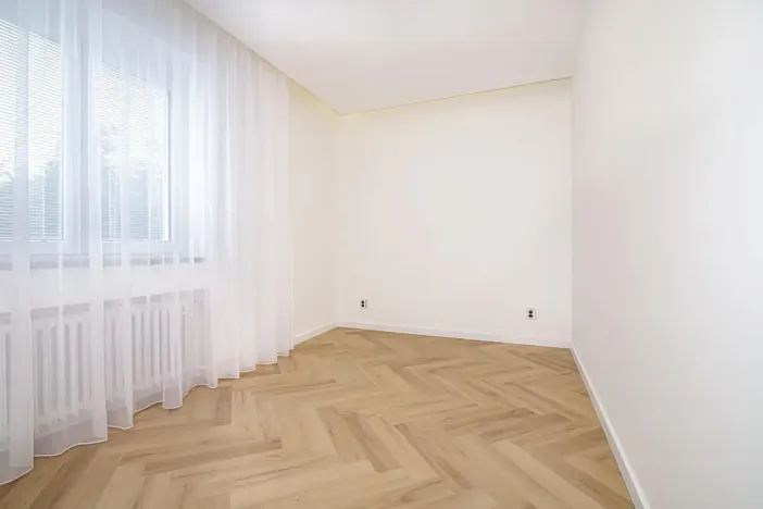 Pronájem bytu 4+kk, Ostrava, 105 m2