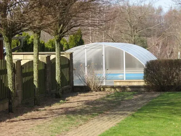 Dražba rodinného domu, Krásná Lípa, Nerudova, 315 m2