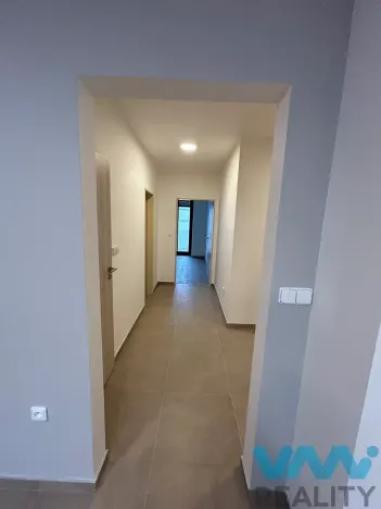 Pronájem bytu 2+kk, Ostrava, 30. dubna, 50 m2