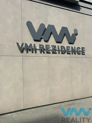 Pronájem bytu 2+kk, Ostrava, 30. dubna, 48 m2