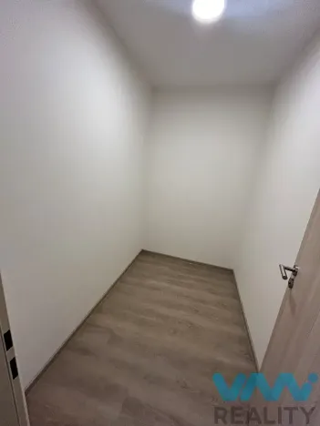 Pronájem bytu 2+kk, Ostrava, 30. dubna, 48 m2