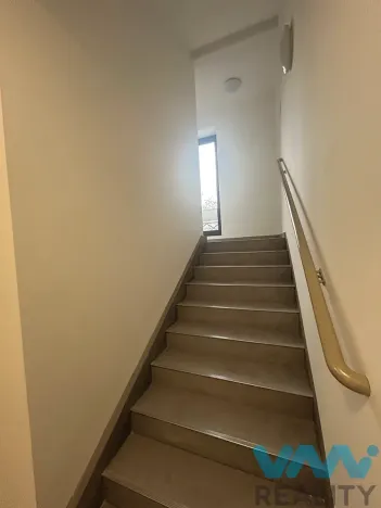 Pronájem bytu 2+kk, Ostrava, 30. dubna, 43 m2