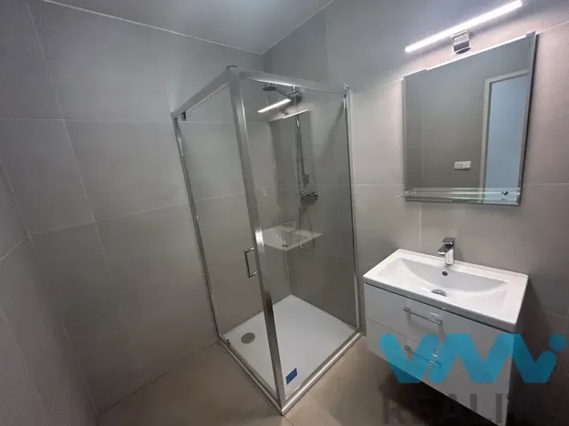 Pronájem bytu 2+kk, Ostrava, 30. dubna, 43 m2