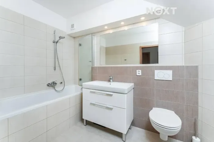 Prodej bytu 3+kk, Liberec, Irkutská, 112 m2