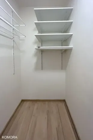 Pronájem bytu 3+kk, Brno, Jezerůvky, 88 m2