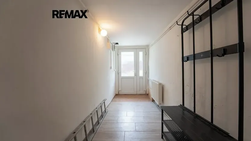 Prodej rodinného domu, Koryčany, Lhotka, 150 m2