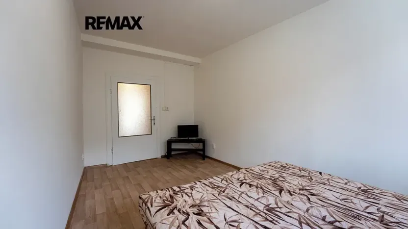 Prodej rodinného domu, Koryčany, Lhotka, 150 m2