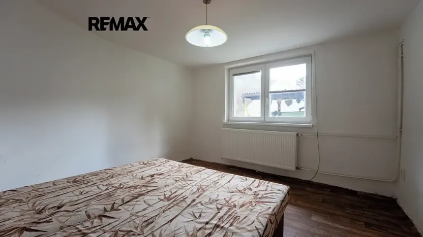 Prodej rodinného domu, Koryčany, Lhotka, 150 m2