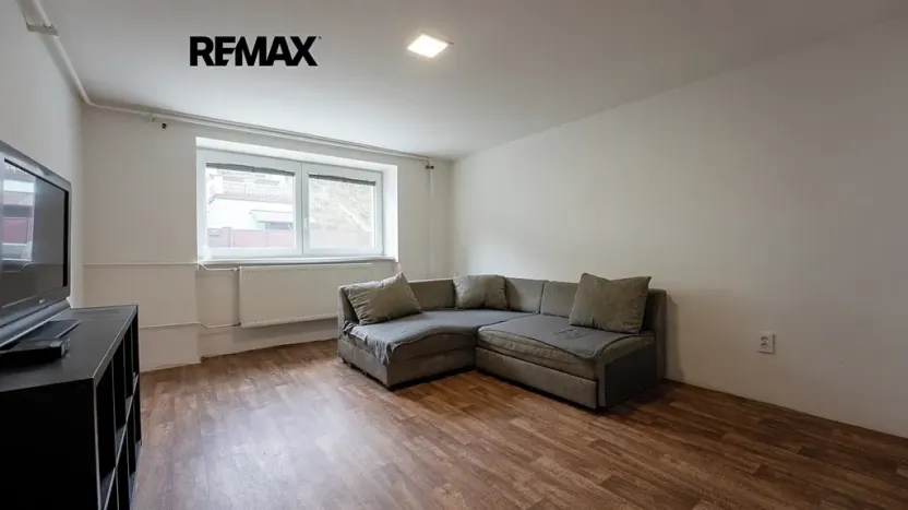 Prodej rodinného domu, Koryčany, Lhotka, 150 m2