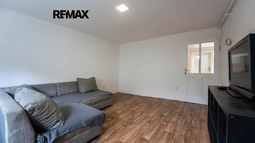 Prodej rodinného domu, Koryčany, Lhotka, 150 m2