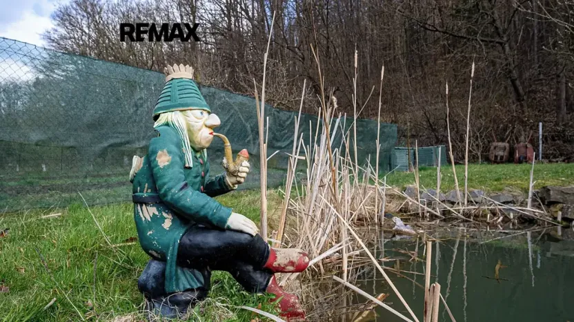 Prodej rodinného domu, Koryčany, Lhotka, 150 m2