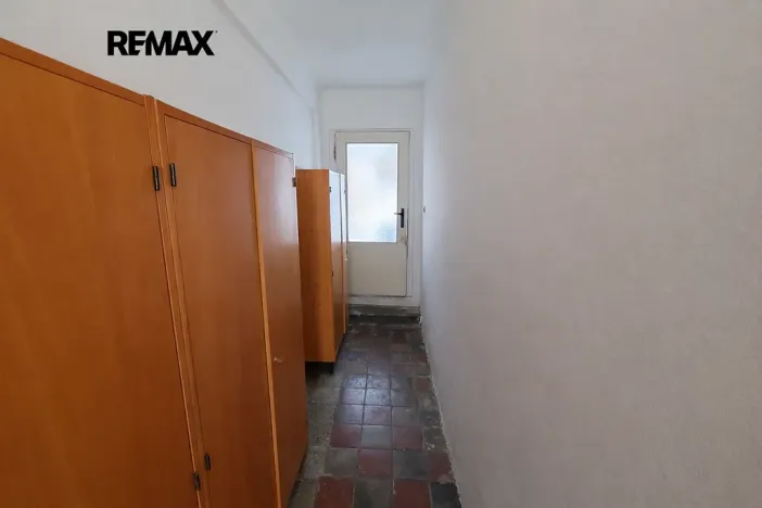 Prodej rodinného domu, Slavkov u Brna, 160 m2