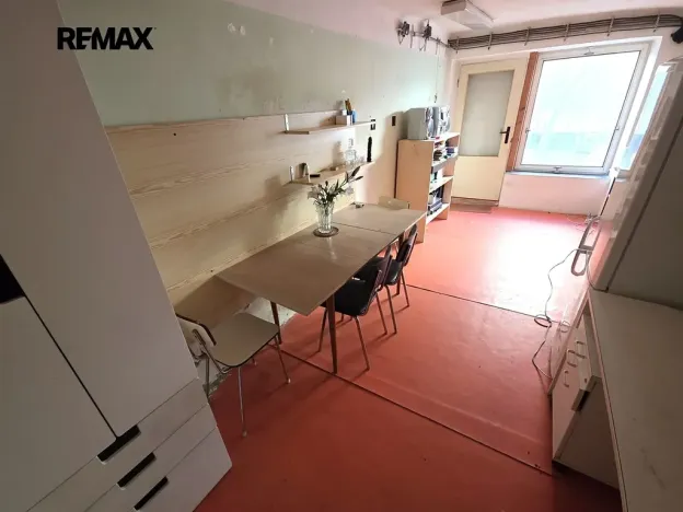 Prodej rodinného domu, Slavkov u Brna, 160 m2