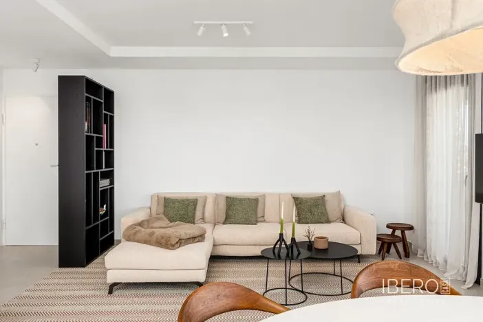 Prodej bytu 3+kk, Calp, Španělsko, 220 m2