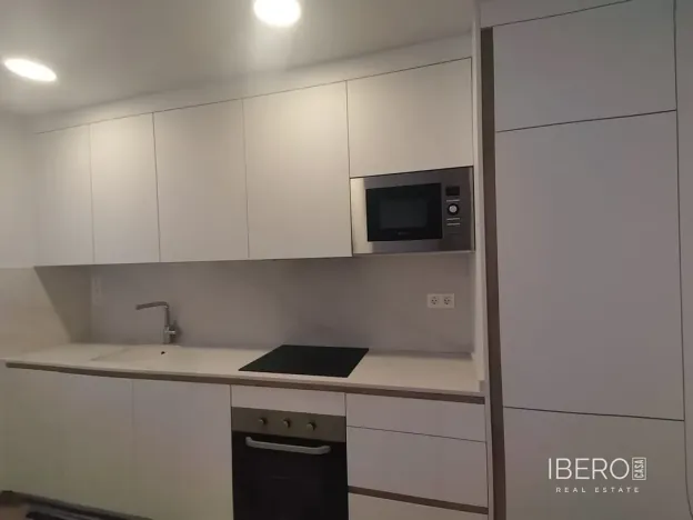 Prodej bytu 2+kk, Torrevieja, Španělsko, 57 m2