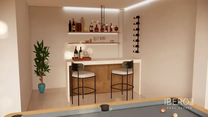 Prodej rodinného domu, Rojales, Španělsko, 167 m2